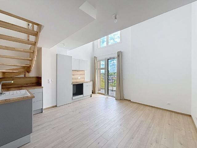 Appartement location à Bordeaux, Mérignac