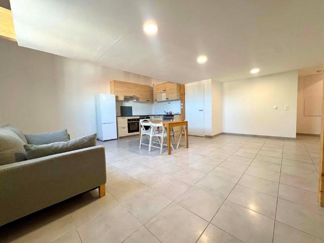 Appartement location à Bordeaux, Mérignac