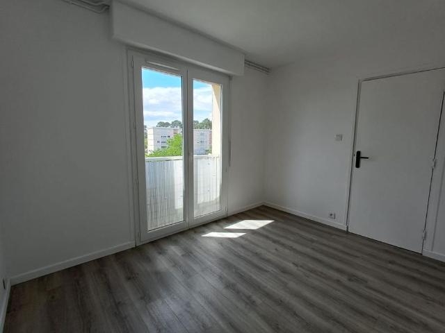Appartement location à Mont-de-Marsan, Mont-de-marsan
