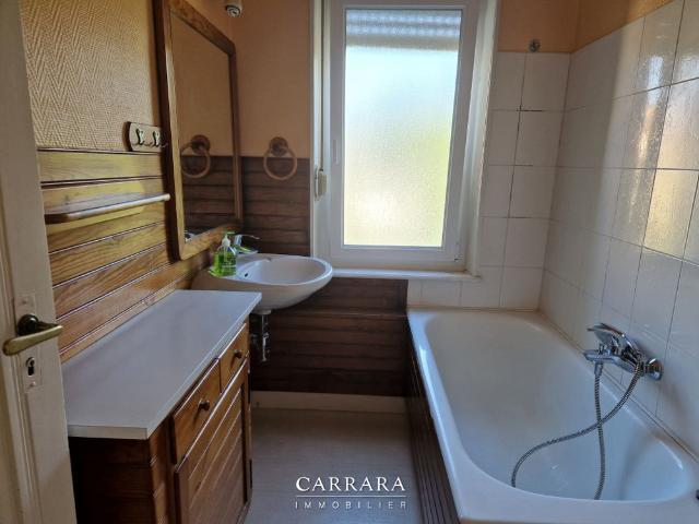 Appartement location à Metz, Montigny-lès-metz