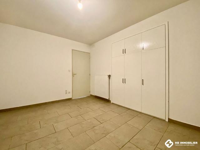 Appartement location à Roanne, Perreux