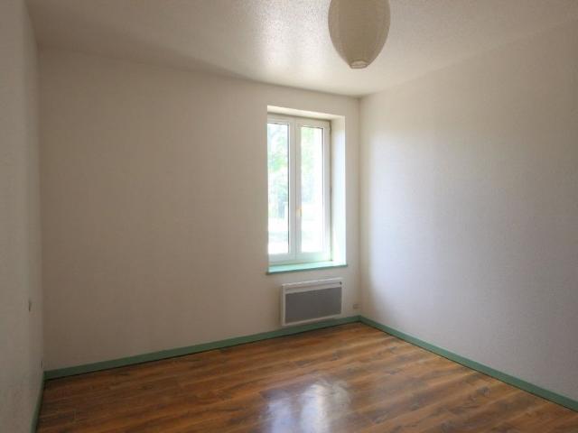 Appartement location à Louhans-Châteaurenaud, Pierre-de-bresse