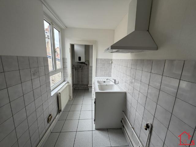 Appartement location à Nancy, Norroy-lès-pont-à-mousson