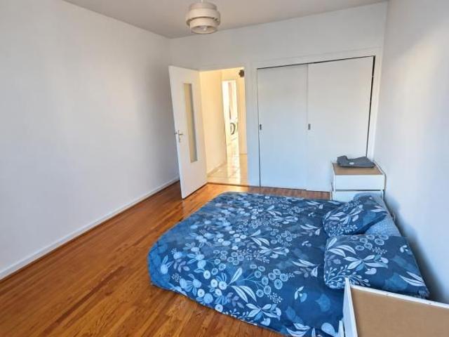 Appartement location à Saint-Marcel, Marigny-Saint-Marcel