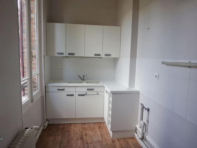 Appartement location à Sens, Courtois-sur-yonne