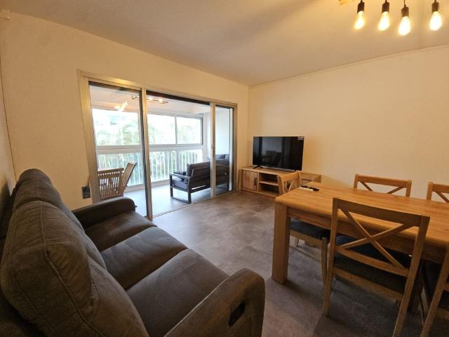Appartement location à Saint-Denis, Saint-denis