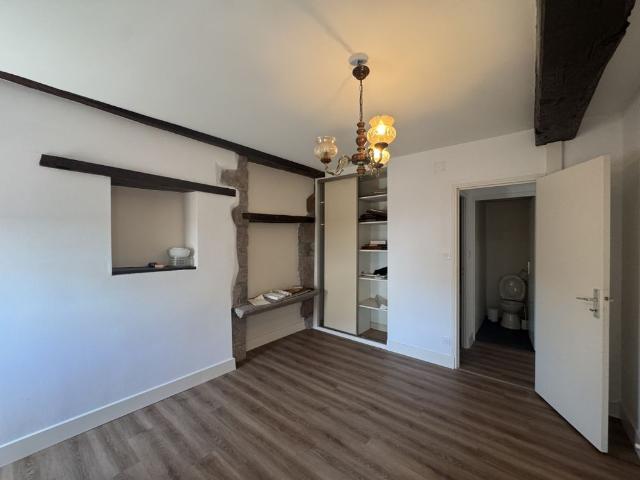 Appartement location à Bayonne, Saint-jean-pied-de-port