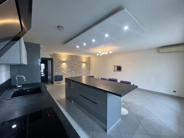 Appartement location à Grasse, Saint-laurent-du-var