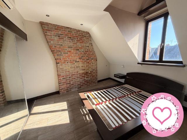 Appartement location à Orléans, Sully-sur-loire