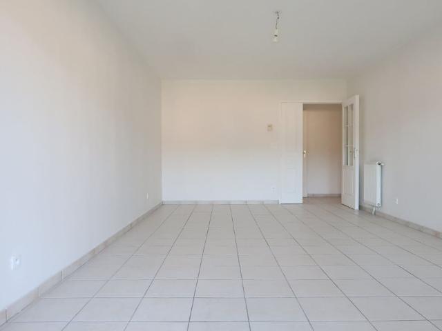 Appartement location à Saint-Étienne, Unieux