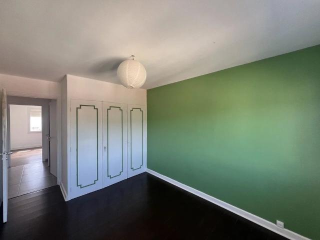 Appartement location à Valence