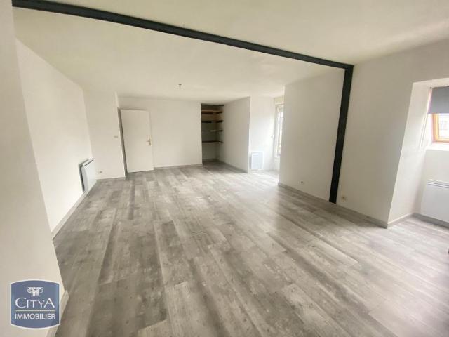 Appartement location à Valenciennes