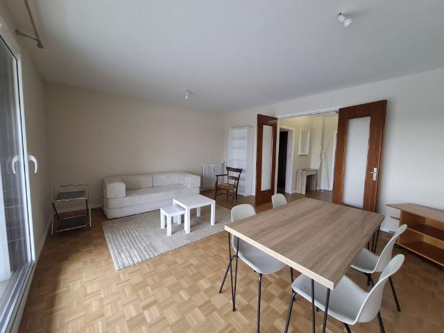 Appartement location à Vichy, Le Vernet