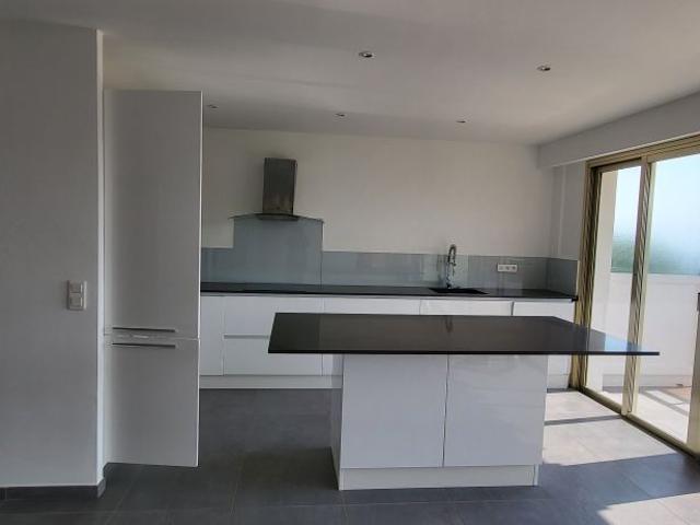 Appartement location à Grasse, Villeneuve-loubet