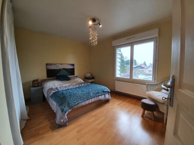 Appartement location à Arras, Thélus