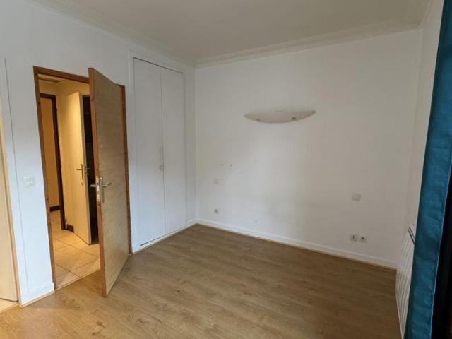 Appartement location à Chambéry, Aix-les-bains