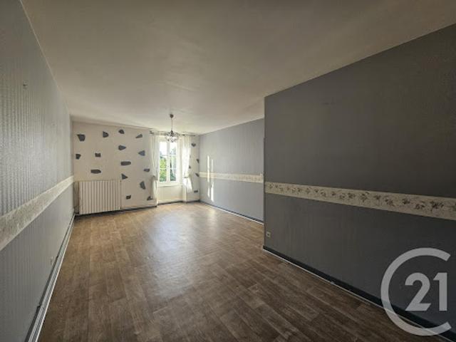 Appartement location à Le Contour, Saint-Marcel