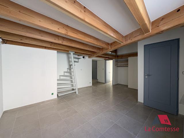 Appartement location à Marseille, Aubagne