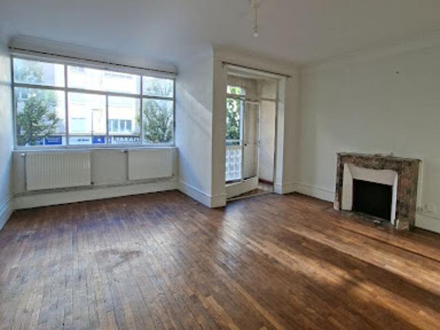 Appartement location à Rennes, Bretagne