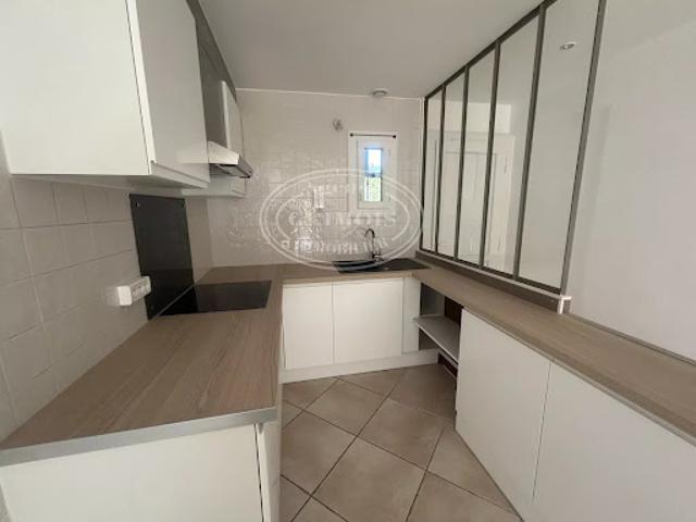 Appartement location à Narbonne, Durban-corbières