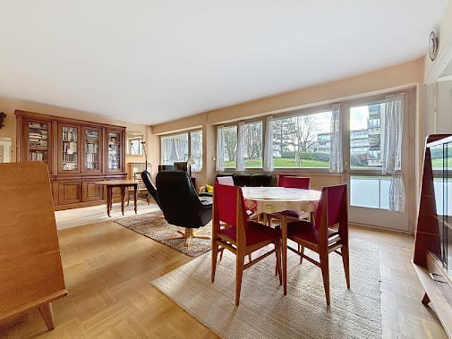 Appartement location à Nogent-sur-Marne, Villiers-sur-marne