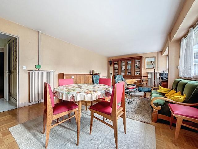 Appartement location à Nogent-sur-Marne, Villiers-sur-marne