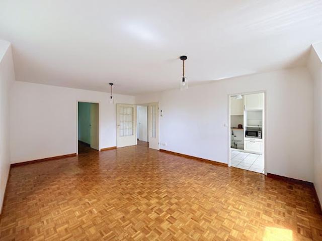 Appartement location à Rouen, Petit-couronne