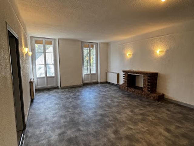 Appartement location à Arrondissement de Draguignan, Les Arcs