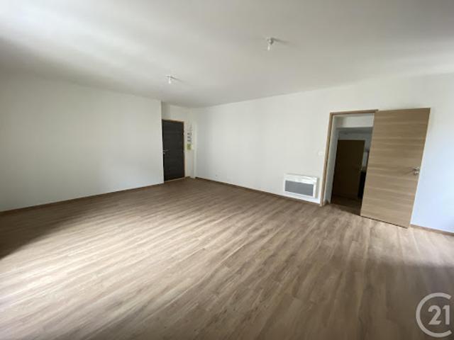 Appartement location à Sarlat-la-Canéda, Sarlat-la-canéda