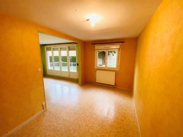 Appartement location à La Verchère, Charnay-lès-Mâcon
