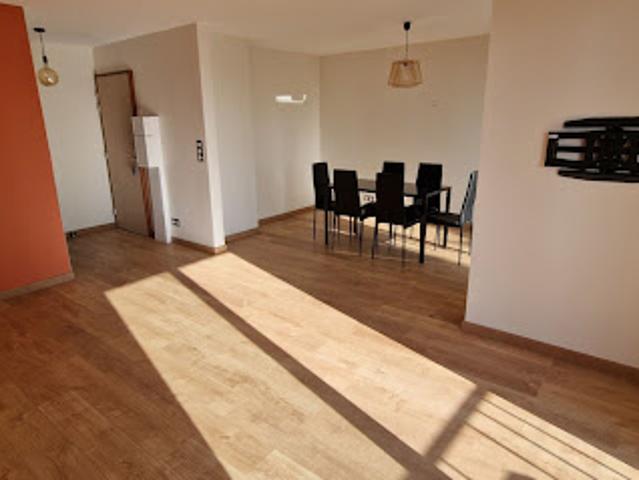 Appartement location à Istres, Gignac-la-nerthe