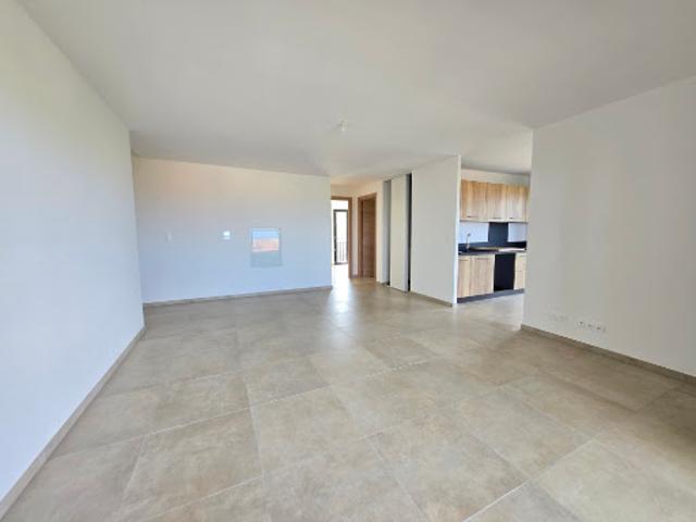 Appartement location à Corte, Sorbo-ocagnano