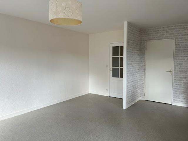Appartement location à Pluduno, Val-d'Arguenon