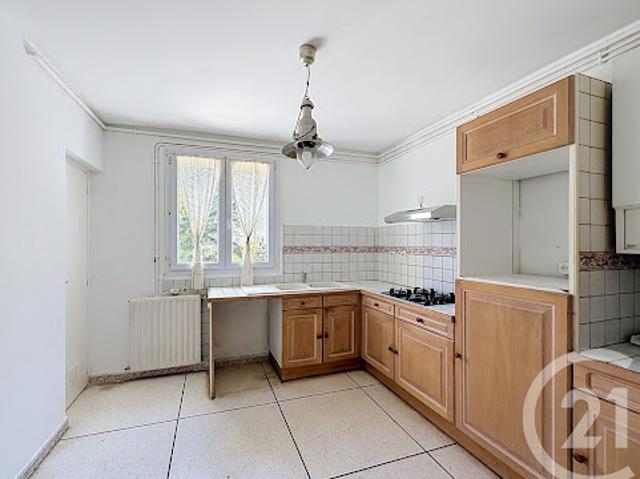 Appartement location à Montpellier, Castelnau-le-lez