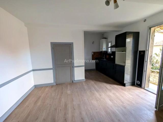 Appartement location à Libourne, Nouvelle-Aquitaine