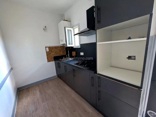 Appartement location à Libourne, Nouvelle-Aquitaine