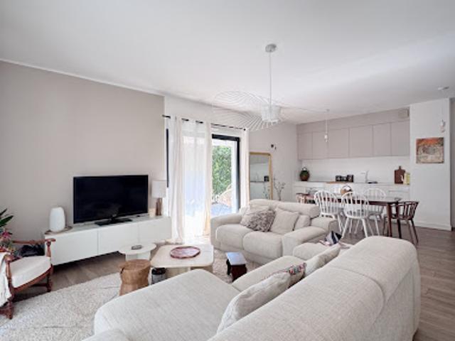Appartement location à Bastia, Lucciana