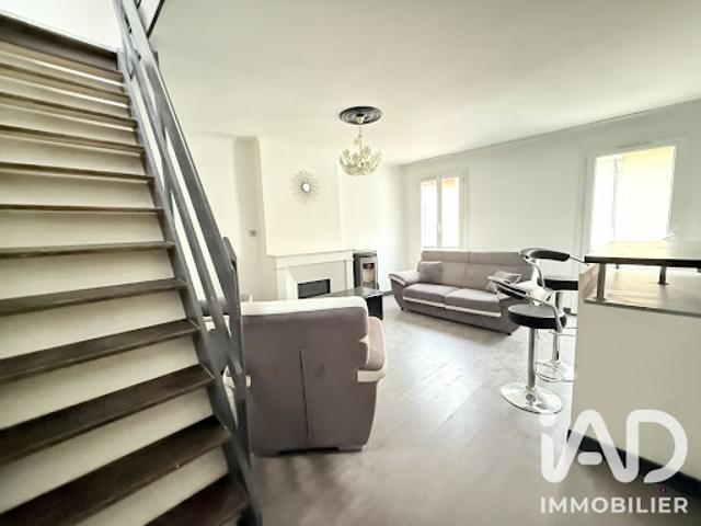 Appartement location à Digne-les-Bains, Alpes-de-Haute-Provence