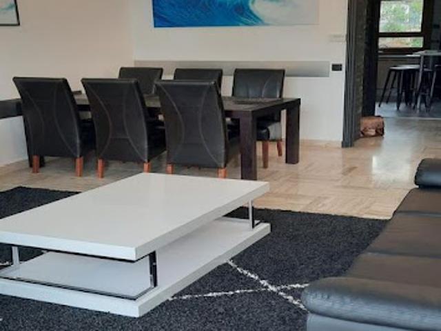 Appartement location à Thonon-les-Bains, Evian-les-bains