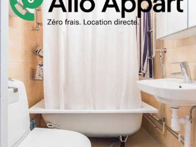 Appartement location à Lyon, Métropole de Lyon