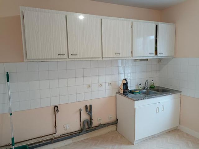 Appartement location à Mamers, Marolles-les-braults