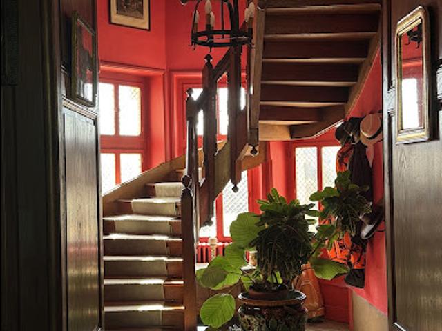 Appartement location à Laval, Montigné-le-brillant