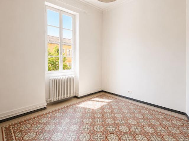 Appartement location à Puech du Teil, Nîmes