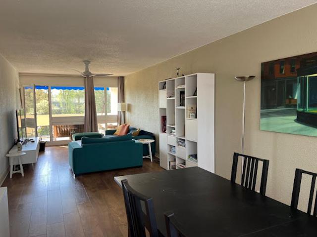 Appartement location à Bordeaux, Pessac