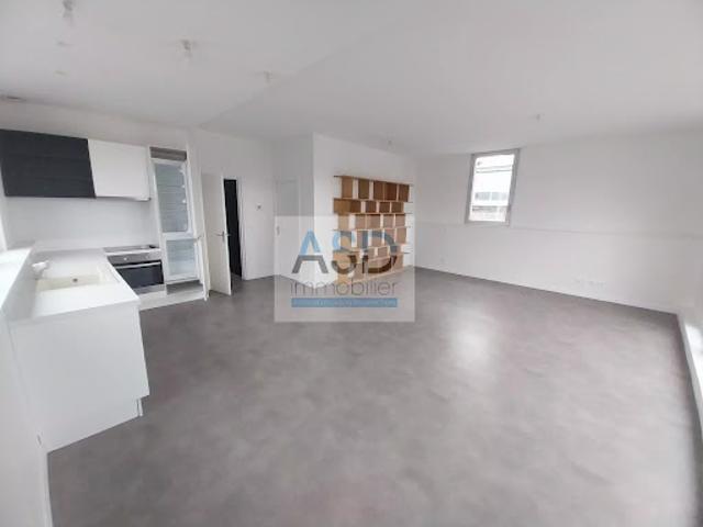 Appartement location à Lille, Roubaix