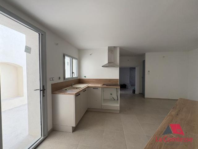 Appartement location à Marseille, Aubagne
