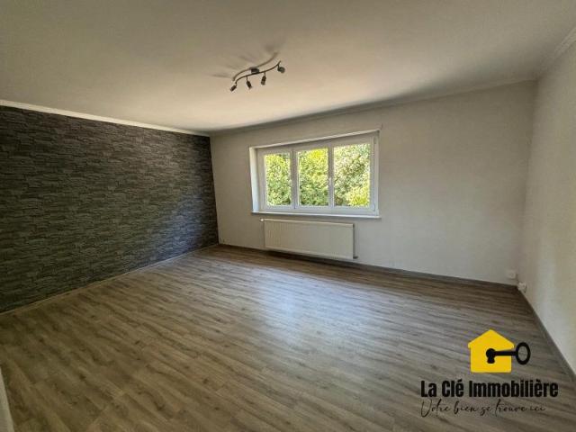 Appartement location à Mulhouse, Bartenheim