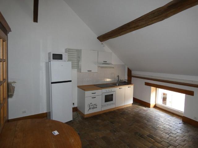 Appartement location à Beaune, Bligny-lès-beaune
