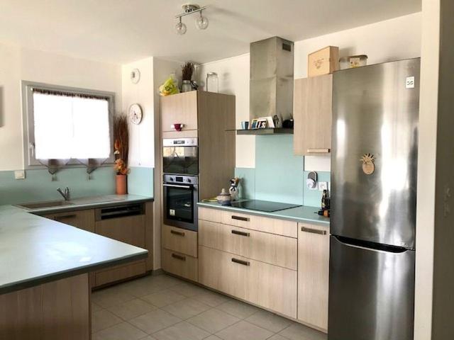 Appartement location à Valence, Bourg-lès-valence