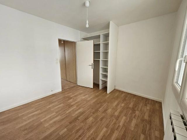 Appartement location à Valence, Bourg-lès-valence